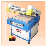 dpi dg printing